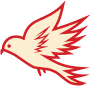 Bird Icon 1